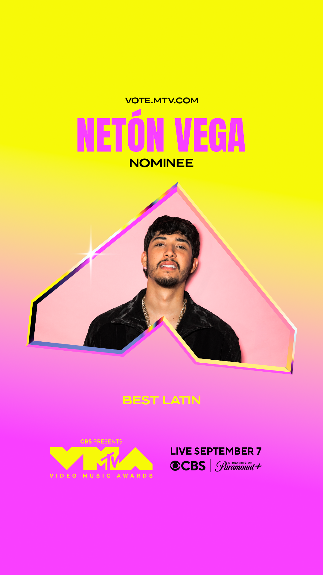 unnamed - 2025-08-07T175858.863