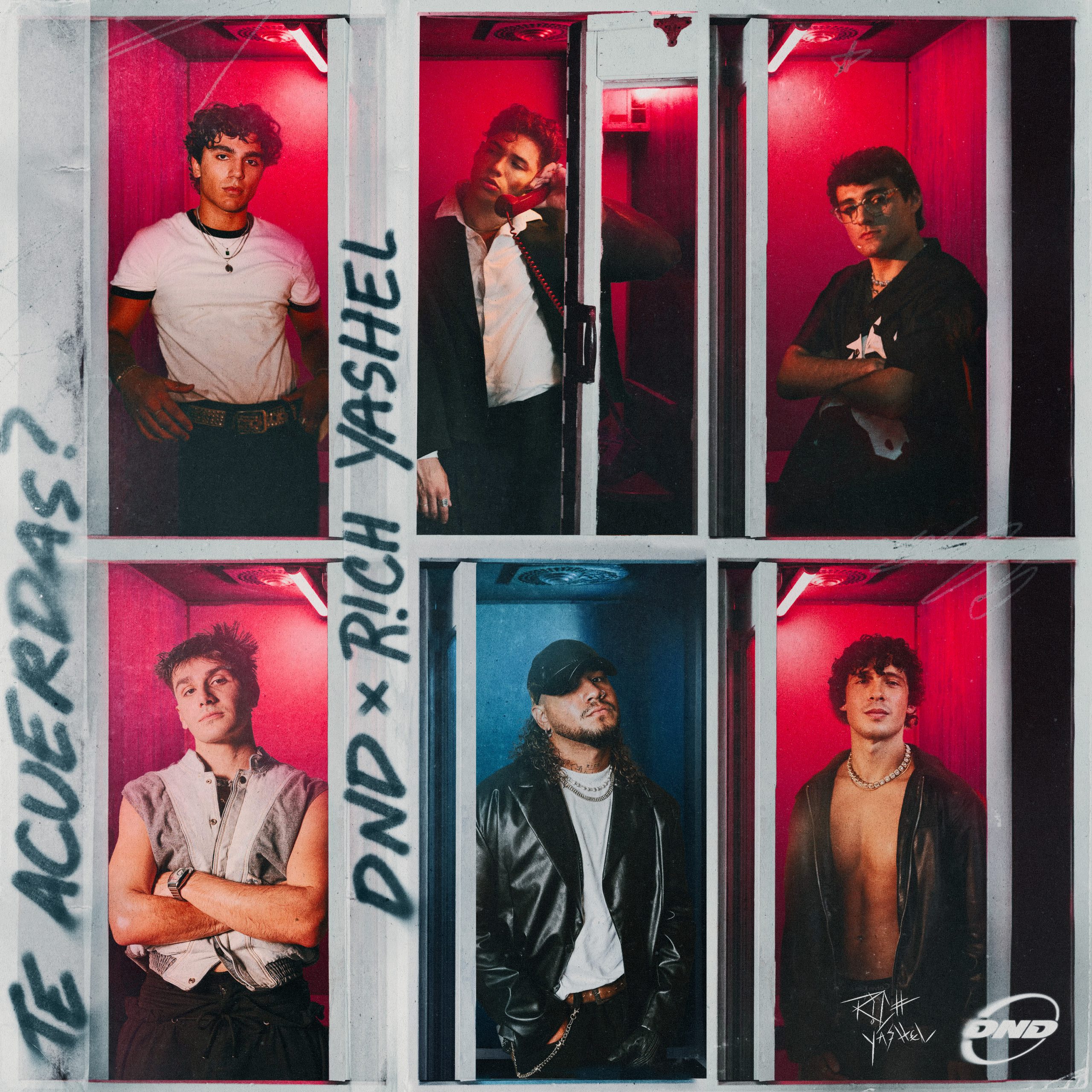 unnamed - 2025-08-11T120140.066