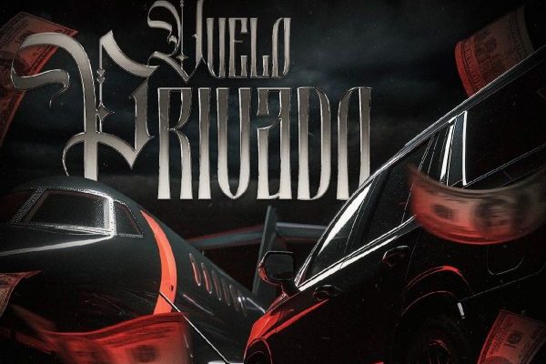 603240F1-942B-48B1-B2E2-3B06F4F161F8