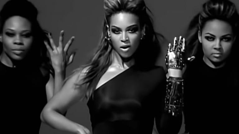 Captura de pantalla 2025-09-03 a la(s) 14.31.26