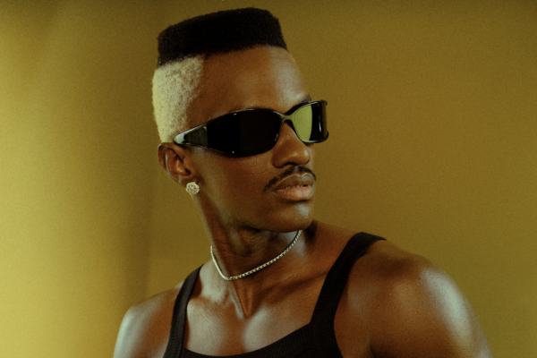 Captura de pantalla 2025-09-04 a la_s_ 9.52.45_p.m.