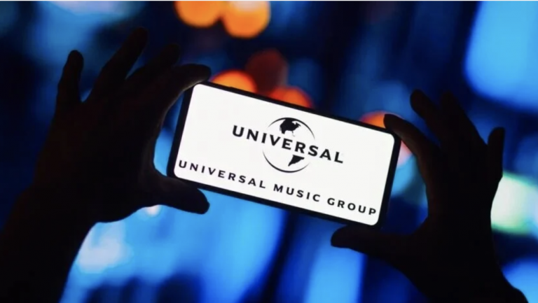 Captura de pantalla 2025-09-04 a la(s) 15.10.44