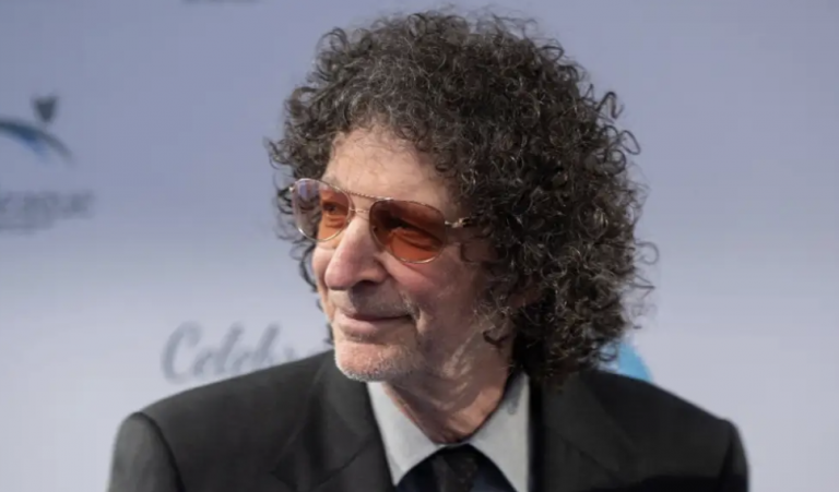 Captura de pantalla 2025-09-08 a la(s) 18.15.09