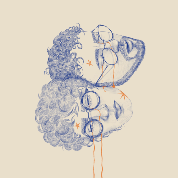 Captura de pantalla 2025-09-09 a la(s) 14.32.57