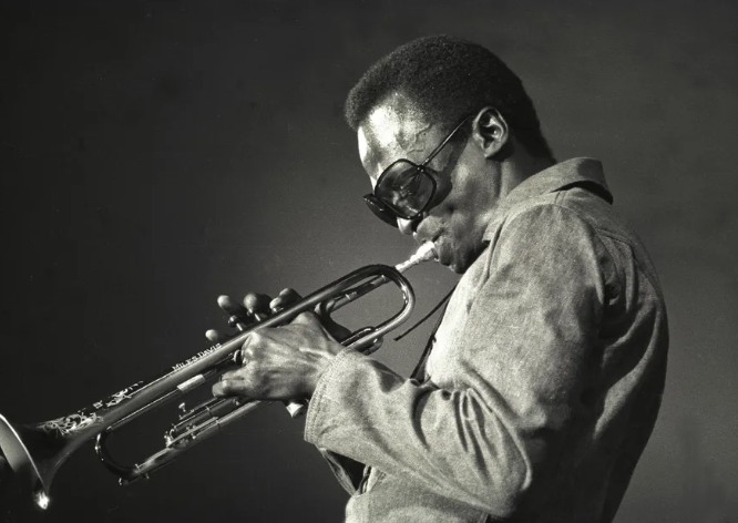 Captura de pantalla 2025-09-09 a la(s) 14.46.45