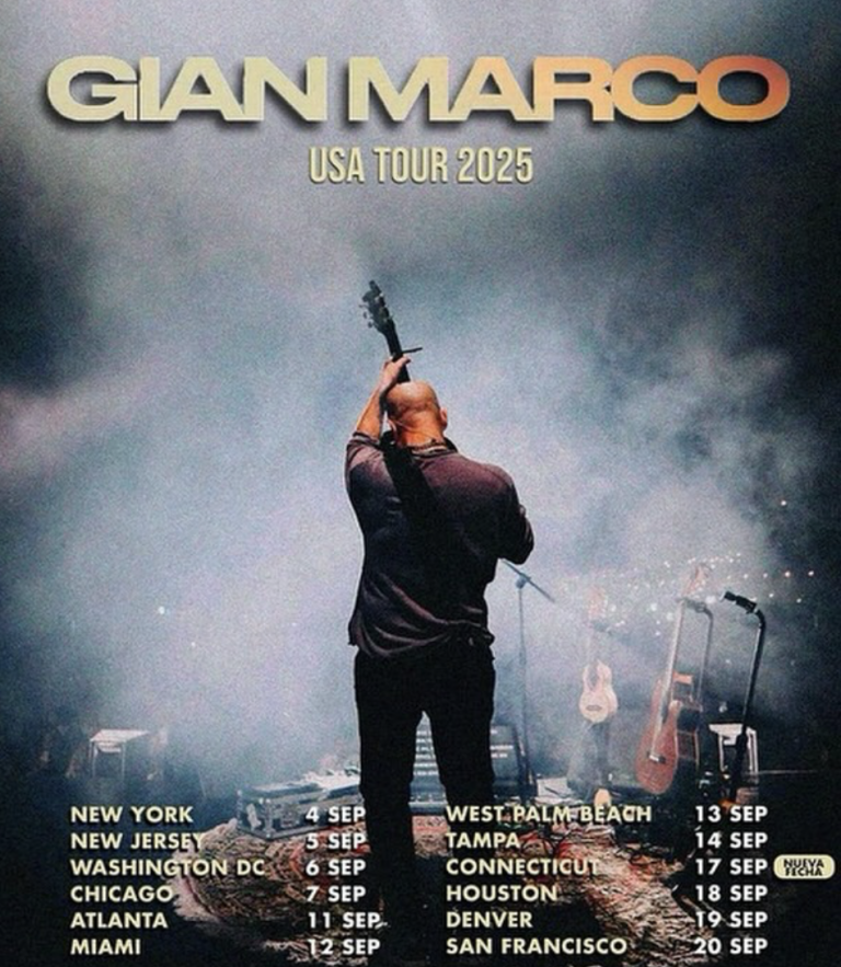 Captura de pantalla 2025-09-09 a la(s) 15.00.33