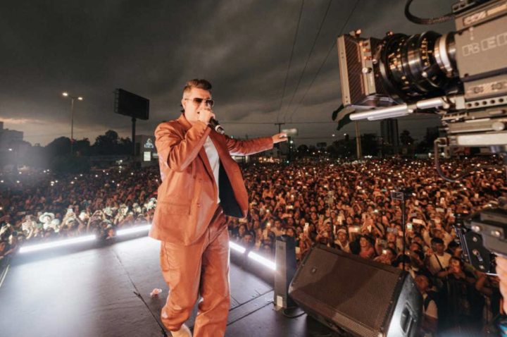 Captura de pantalla 2025-09-09 a la(s) 15.13.42