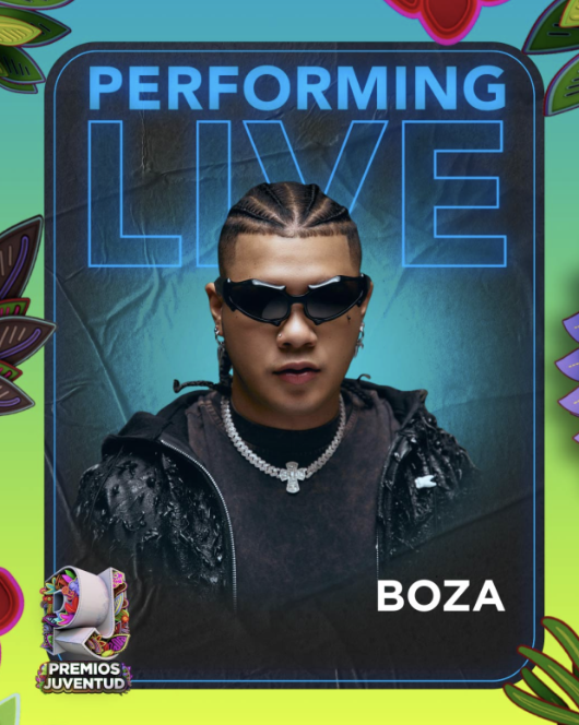 Captura de pantalla 2025-09-10 a la(s) 14.21.47