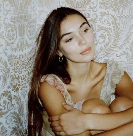 Captura de pantalla 2025-09-10 a la(s) 16.47.04