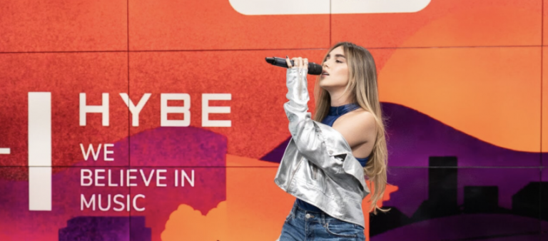 Captura de pantalla 2025-09-11 a la(s) 15.45.46