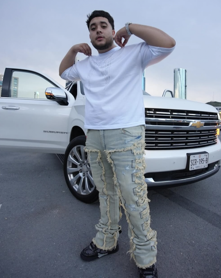 Captura de pantalla 2025-09-11 a la(s) 16.04.05