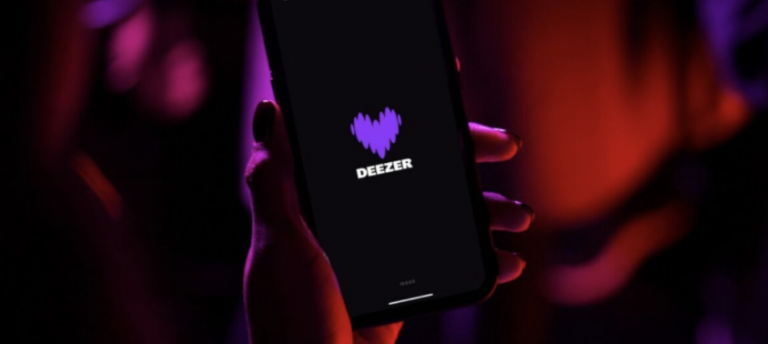 Captura de pantalla 2025-09-12 a la(s) 15.00.53