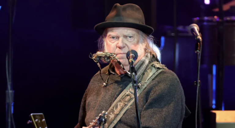 Captura de pantalla 2025-09-12 a la(s) 15.10.54