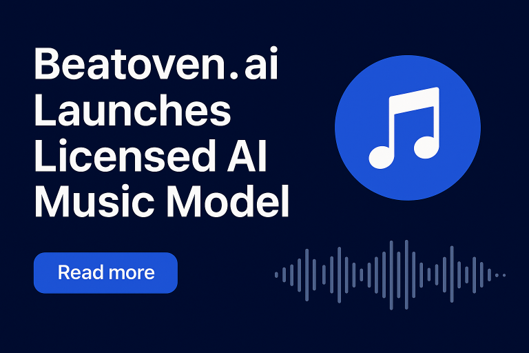 ChatGPT Image 1 sept 2025, 02_39_34 p.m.