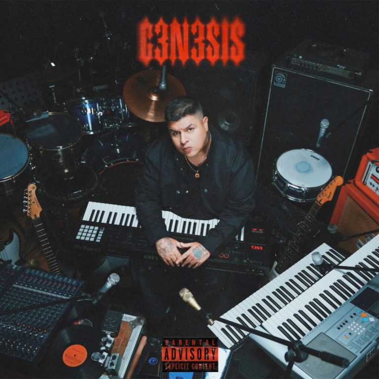 Cover-G3N3SIS