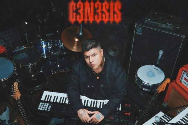 Cover-G3N3SIS