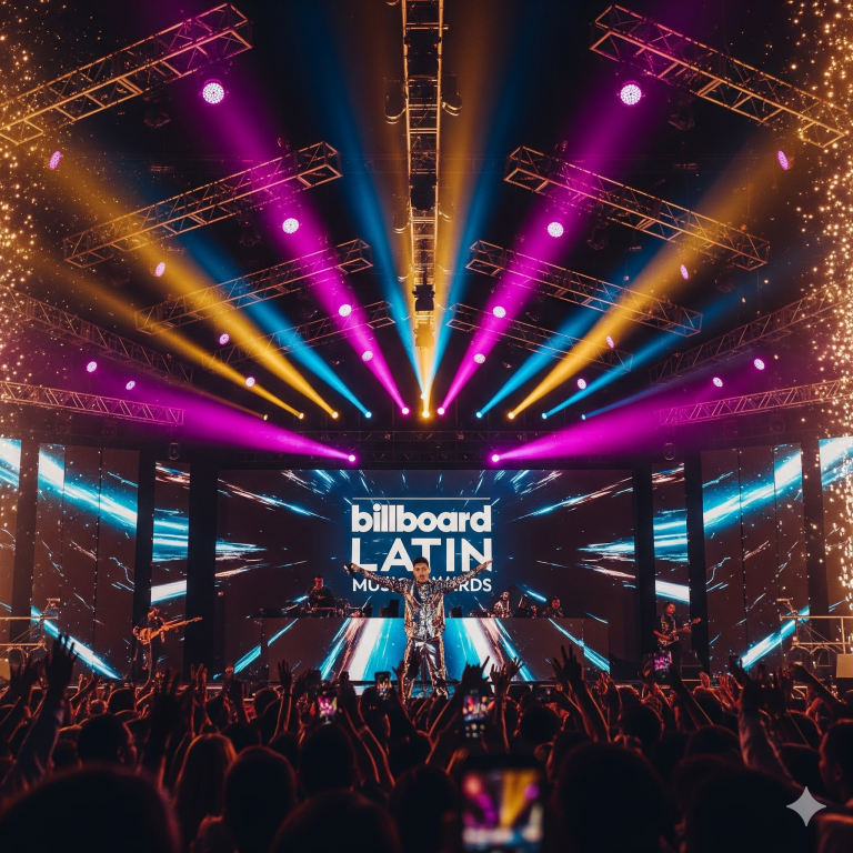 Gemini_Generated_Image_n5fm1qn5fm1qn5fm