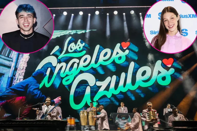 Los-Angeles-Azules-con-Luck-Ra-y-Yami-Safari-update