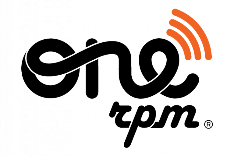 ONErpm_logo_BlackOrange_stacked