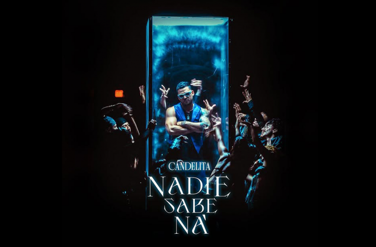 PORTADA NADIE SABE NA'