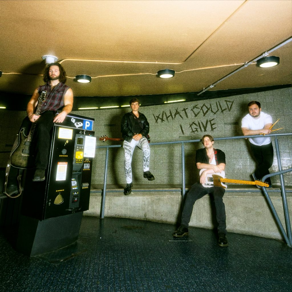 RECKLESS_WICG-1024x1024.jpg