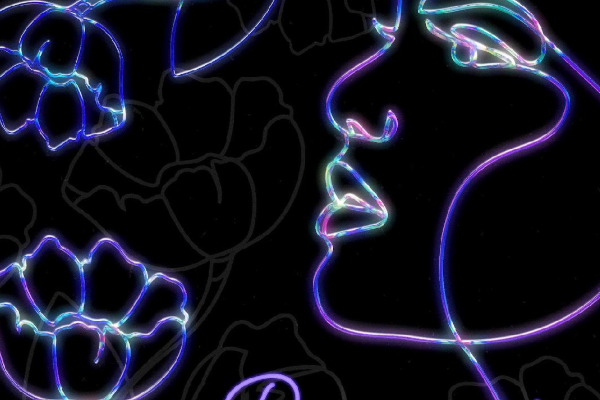 Screenshot 2025-09-08 161933