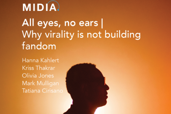 Screenshot 2025-09-19 165625