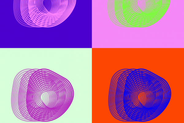 Screenshot 2025-09-27 121620