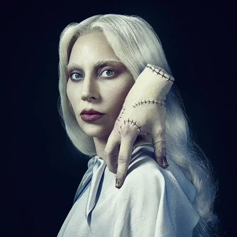 Wednesday-Lady-Gaga-as-Rosaline-Rotwood-090125-abe66cdf836846feb53df5d48d65f007