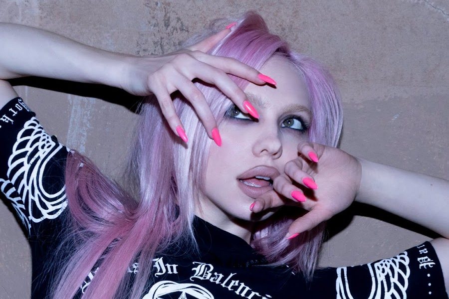 channels4_profi. https://www.nylon.com/entertainment/adela-provocateur-ep-interviewe