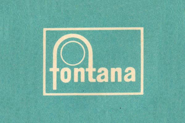 fontana
