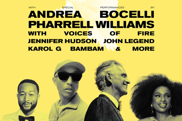 gftwcropoutdisneylogos