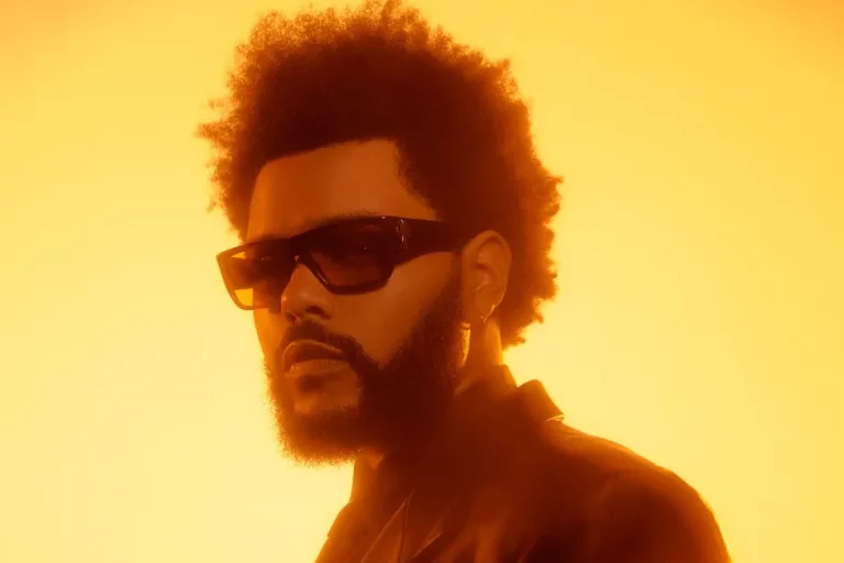 the-weeknd-press-credit-brian-ziff-2022-billboard-1-1548