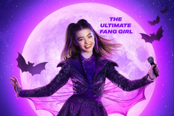 vampirina-poster-cropoutdisneylogos