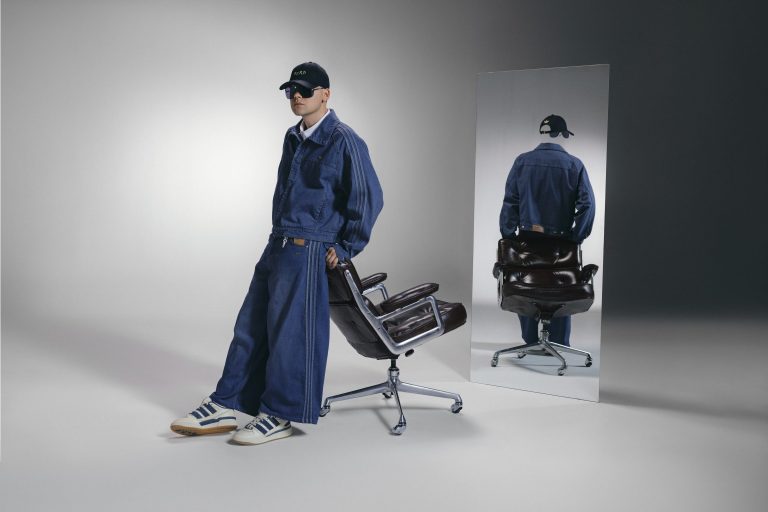 250918 - Adidas Forum 2000_00127.