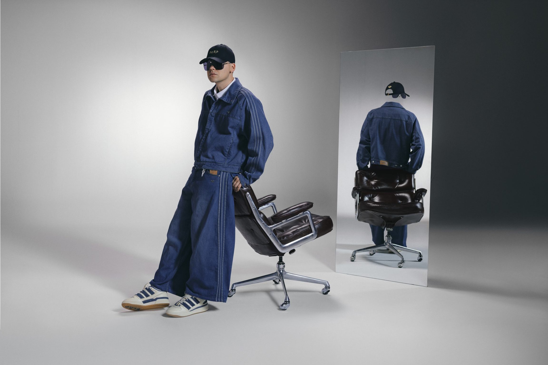 250918 - Adidas Forum 2000_00127.