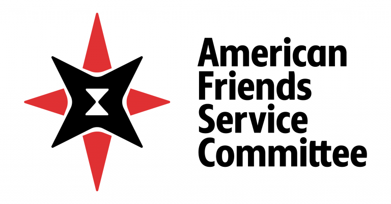 AFSC_Primary-Logo_RGB_Lrg