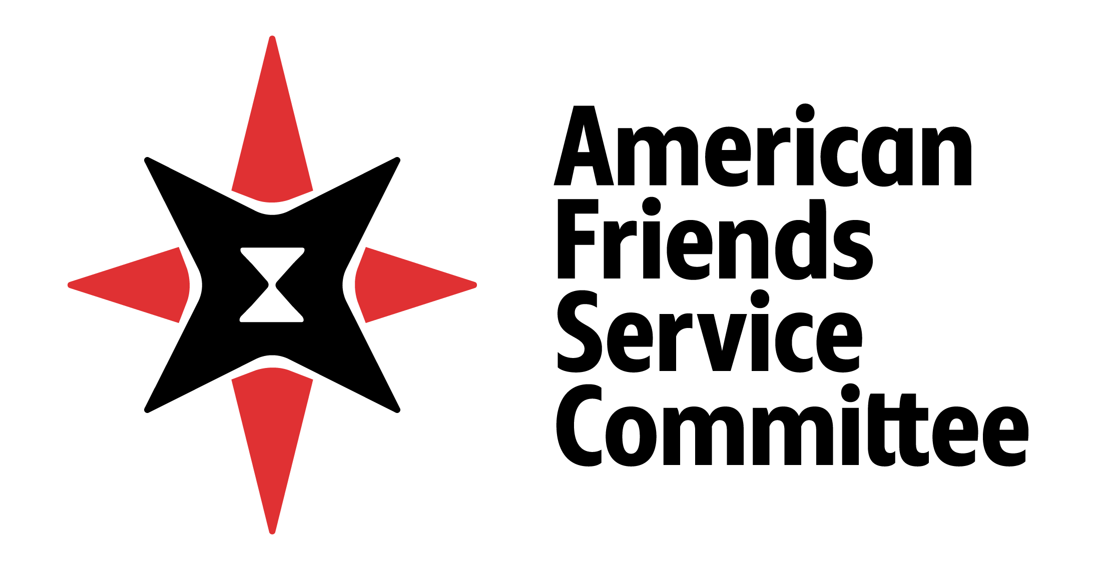 AFSC_Primary-Logo_RGB_Lrg