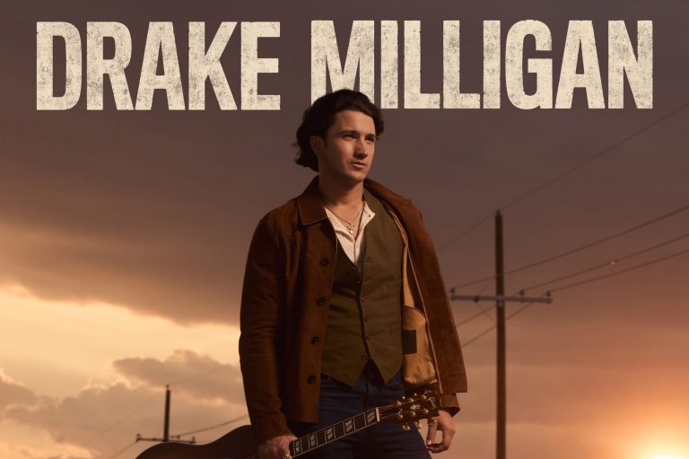 Album Cover Art