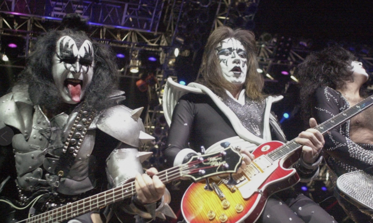 Captura de pantalla 2025-10-18 a la(s) 20.41.20