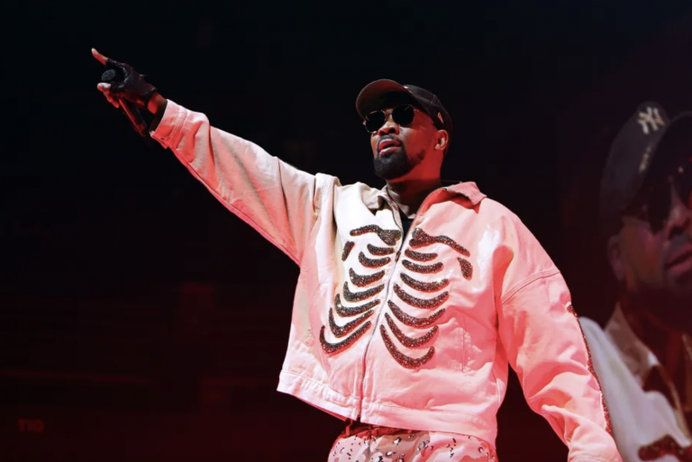 Captura de pantalla 2025-10-23 a la(s) 21.32.32