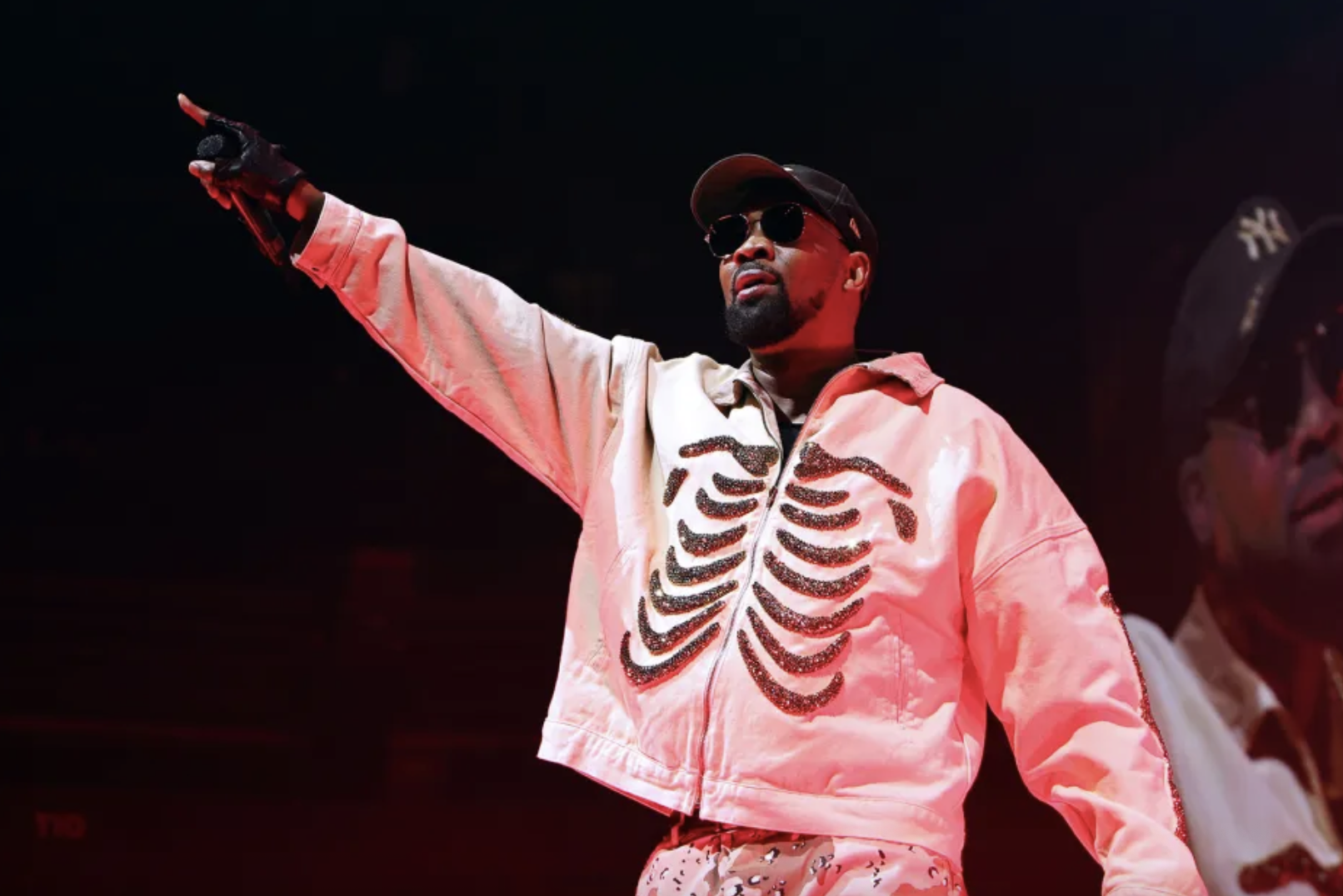 Captura de pantalla 2025-10-23 a la(s) 21.32.32