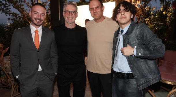 Captura de pantalla 2025-10-24 a la(s) 22.28.28