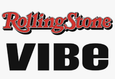 Captura de pantalla 2025-10-27 a la(s) 13.28.21