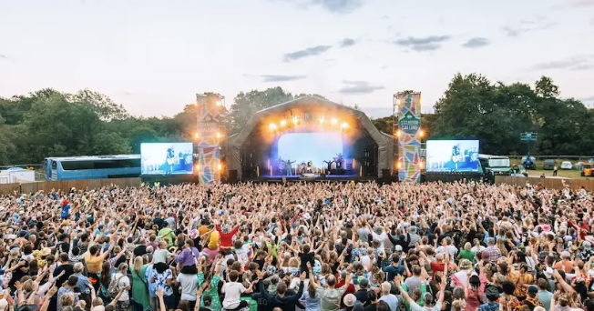 Captura de pantalla 2025-10-27 a la(s) 13.34.50