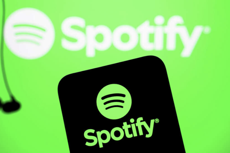 Captura de pantalla 2025-10-27 a la(s) 20.48.23