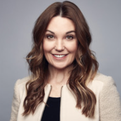 Captura de pantalla 2025-10-28 a la(s) 10.42.53