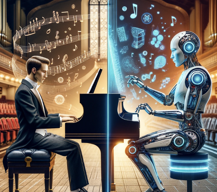 Captura de pantalla 2025-10-28 a la(s) 10.51.21