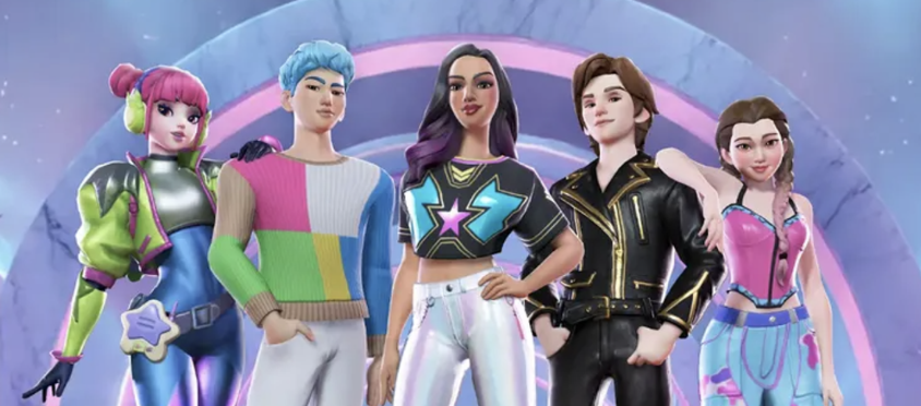 Captura de pantalla 2025-10-29 a la(s) 11.01.10