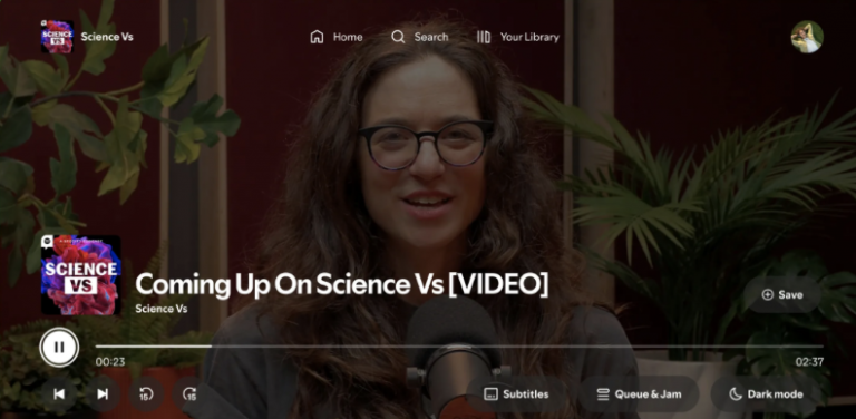 Captura de pantalla 2025-10-29 a la(s) 11.05.26